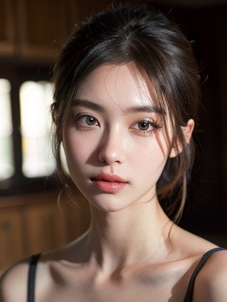 老年人学位：艺术欣赏能力的催化剂与解药